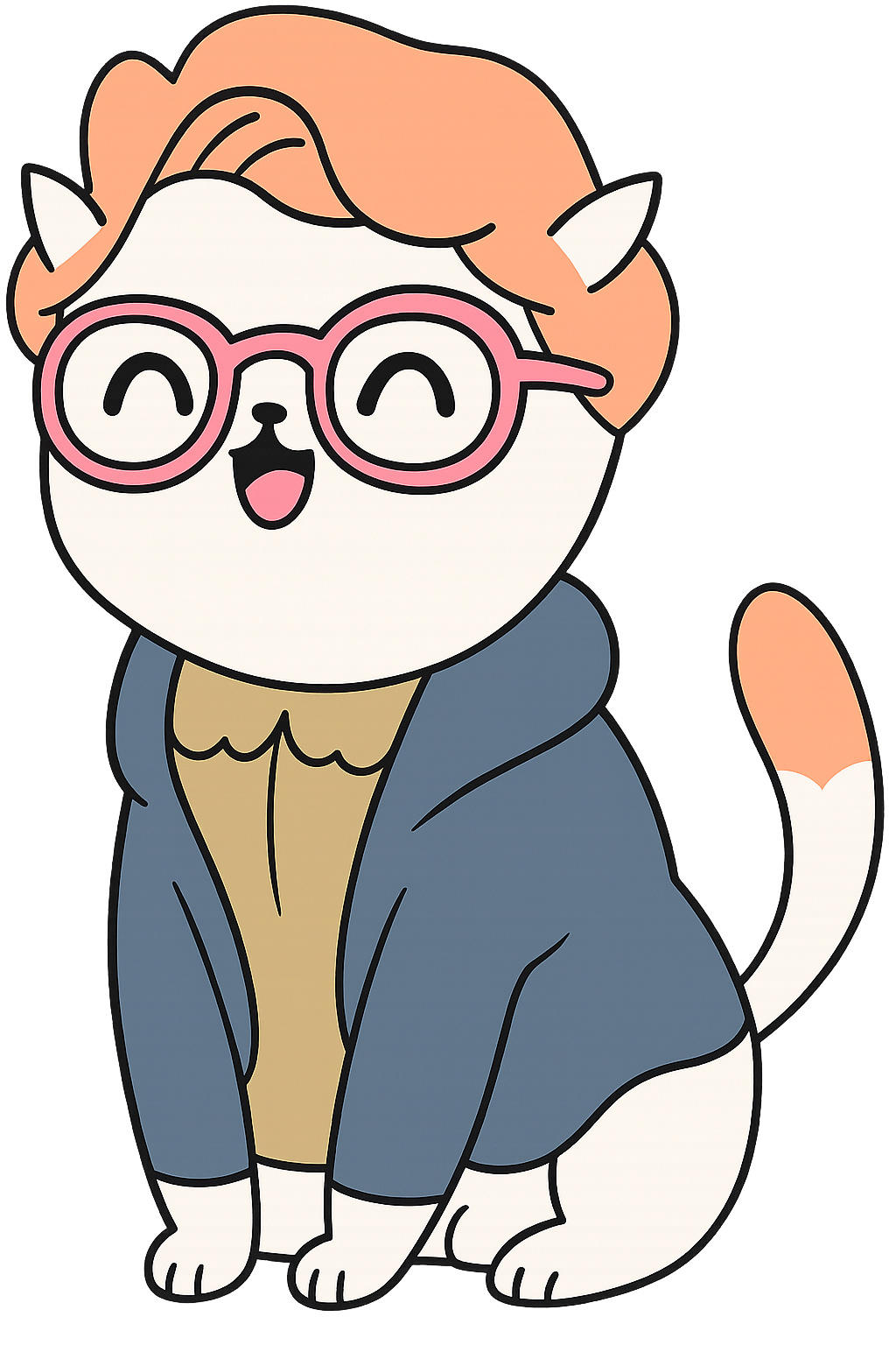 Barb!