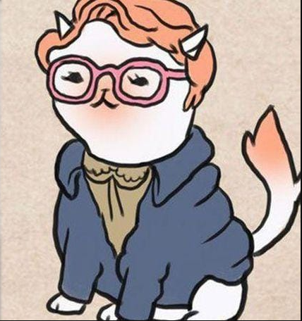 Barb!